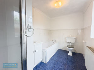 Bathroom- click for photo gallery